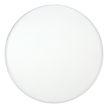 Светильник LightPhenomenON Downlight LT-TP-DL-08-24W-6500K накладной круглый Ф174 LED - Светильники - Светильники DOWNLIGHT - магазин электрооборудования amperomvolt.ru