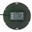 Светильник LightPhenomenON Downlight LT-TP-DL-02-18W-6500K встраиваемый круглый Ф170 LED - Светильники - Светильники DOWNLIGHT - магазин электрооборудования amperomvolt.ru