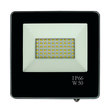 Прожектор LightPhenomenON LT-FL-01N-IP65- 20W-6500K LED - Светильники - Прожекторы - магазин электрооборудования amperomvolt.ru