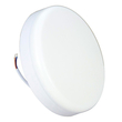 Светильник LightPhenomenON Downlight LT-TP-DL-08-24W-6500K накладной круглый Ф174 LED - Светильники - Светильники DOWNLIGHT - магазин электрооборудования amperomvolt.ru