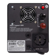 ИБП для котла Энергия Гарант 500 + Аккумулятор Grid 100 Ah 12 v (300Вт - 182мин) - ИБП и АКБ - ИБП для котлов - магазин электрооборудования amperomvolt.ru