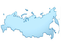 магазин электрооборудования amperomvolt.ru в Нижнем Новгороде - доставка транспортными компаниями